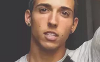 Corey Scherer